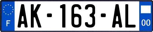 AK-163-AL