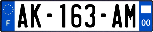 AK-163-AM