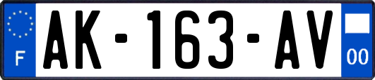 AK-163-AV
