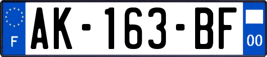 AK-163-BF