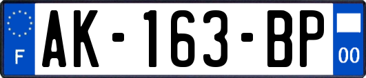 AK-163-BP