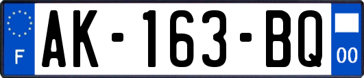 AK-163-BQ