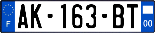 AK-163-BT