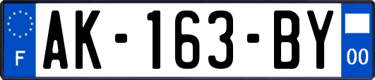 AK-163-BY