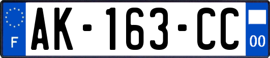 AK-163-CC