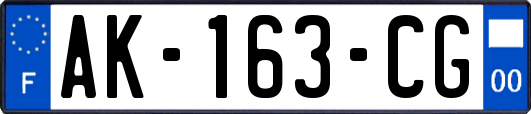 AK-163-CG