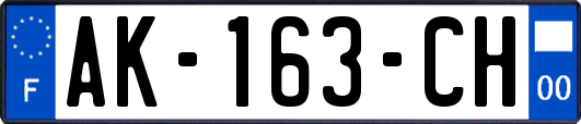 AK-163-CH
