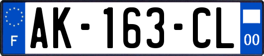 AK-163-CL