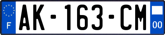 AK-163-CM