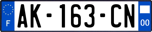 AK-163-CN