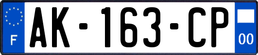 AK-163-CP