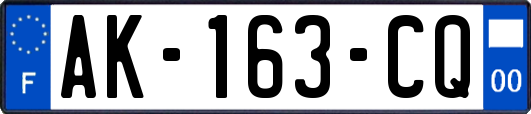 AK-163-CQ