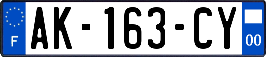 AK-163-CY