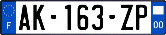 AK-163-ZP
