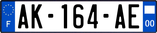 AK-164-AE