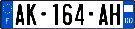 AK-164-AH