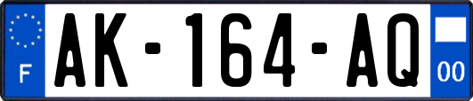 AK-164-AQ