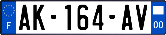 AK-164-AV