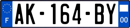 AK-164-BY