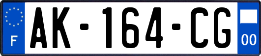 AK-164-CG