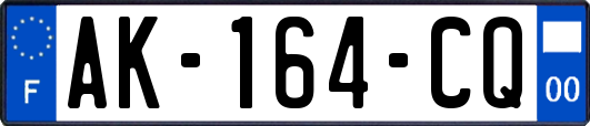 AK-164-CQ