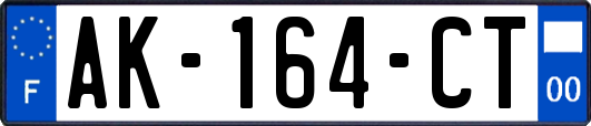 AK-164-CT