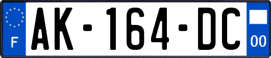 AK-164-DC