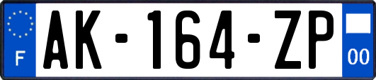 AK-164-ZP