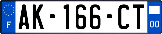 AK-166-CT