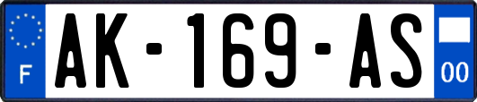 AK-169-AS