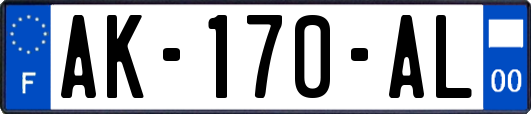 AK-170-AL