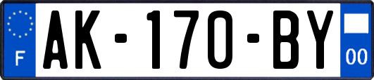 AK-170-BY