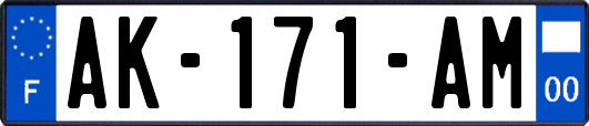 AK-171-AM