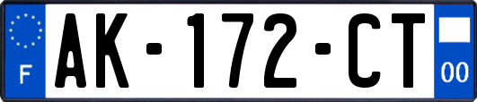 AK-172-CT