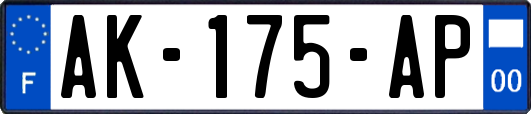 AK-175-AP