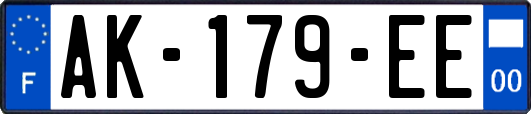 AK-179-EE