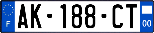 AK-188-CT