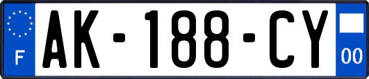 AK-188-CY