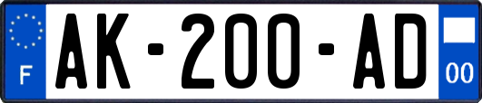 AK-200-AD
