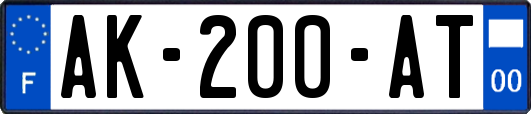 AK-200-AT
