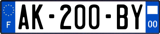 AK-200-BY