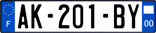 AK-201-BY