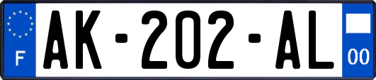 AK-202-AL