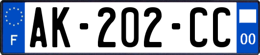 AK-202-CC