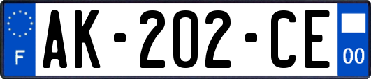 AK-202-CE