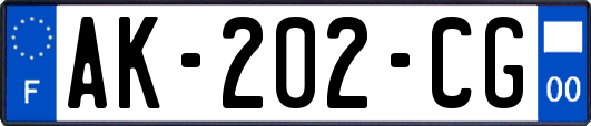 AK-202-CG