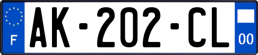 AK-202-CL