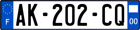 AK-202-CQ