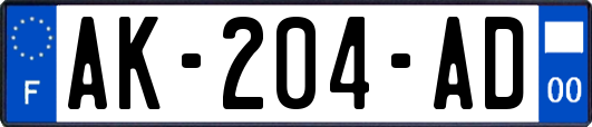 AK-204-AD
