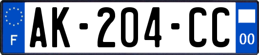 AK-204-CC